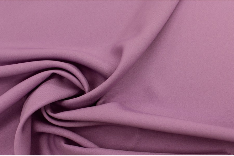 TISSU BURLINGTON UNI SOUPLE LAVANDE TISSU BURLINGTON UNI SOUPLE LAVANDE