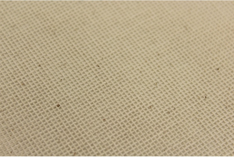 Lot De 6 Toiles Filtrantes En Coton – Étamine Alimentaire Réutilisable Pour Fromage, Tofu, Jus, Lait Végétal