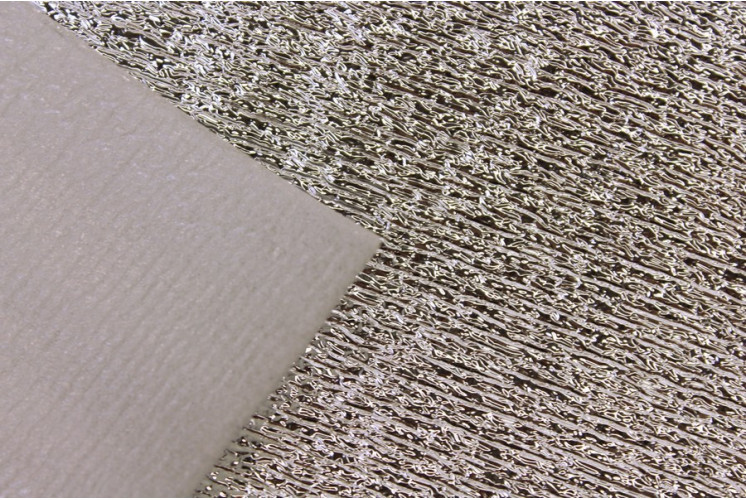 TISSU PERFORMANCE THERMIQUE POUR CONTACT ALIMENTAIRE TISSU PERFORMANCE THERMIQUE POUR CONTACT ALIMENTAIRE