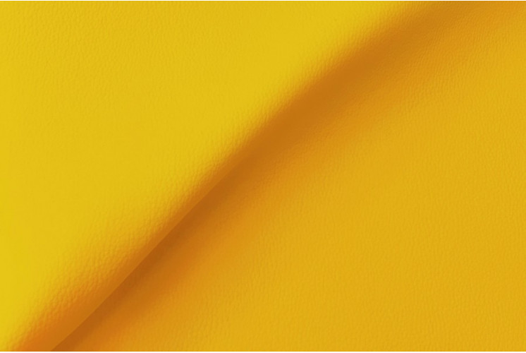 SIMILI CUIR JAUNE CLAIR SIMILI CUIR JAUNE CLAIR