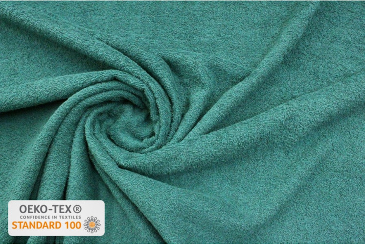 TISSU ÉPONGE 400 GRAMMES OCÉAN TISSU ÉPONGE 400 GRAMMES OCÉAN