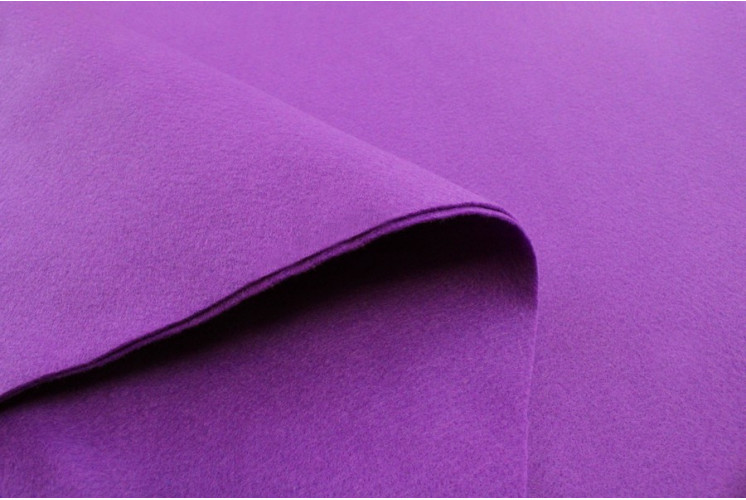 FEUTRINE VIOLET FEUTRINE VIOLET