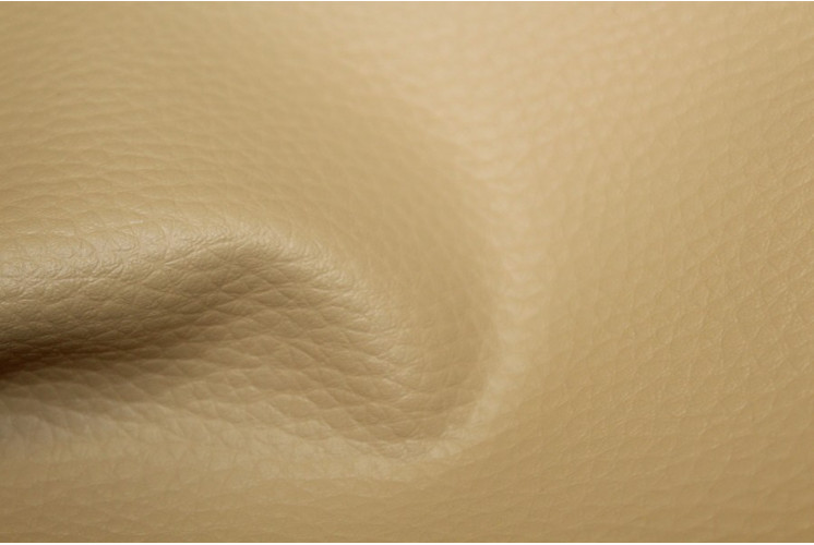 SIMILI CUIR BEIGE SIMILI CUIR BEIGE