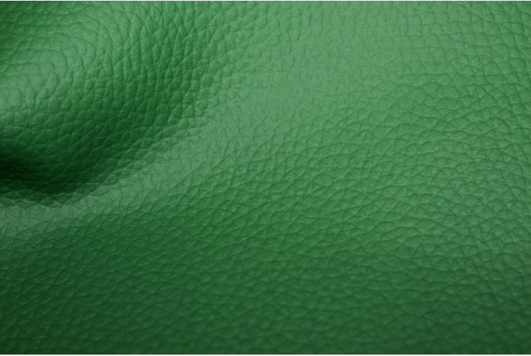 SIMILI CUIR VERT SAPIN SIMILI CUIR VERT SAPIN