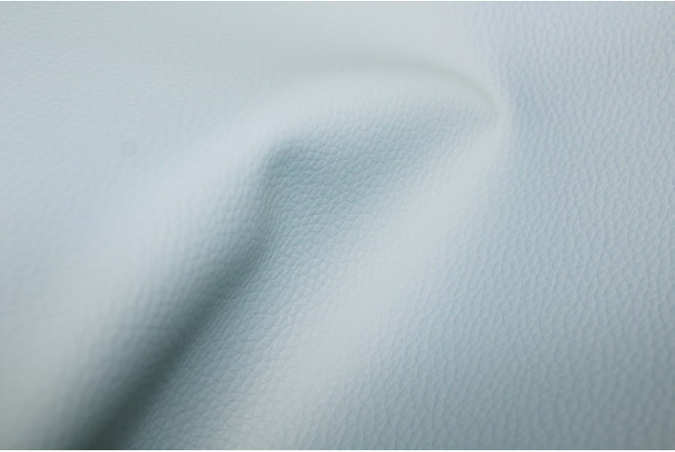 SIMILI CUIR BLEU PALE SIMILI CUIR BLEU PALE