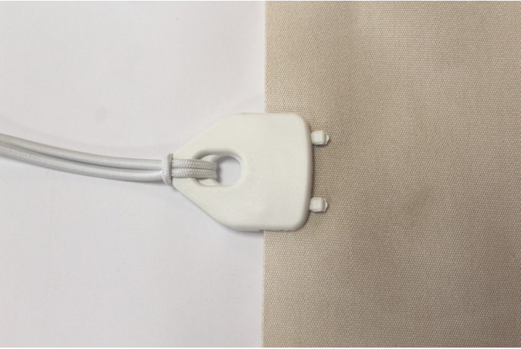 ATTACHE CLIPSABLE SUR TOILE X2 ATTACHE CLIPSABLE SUR TOILE X2