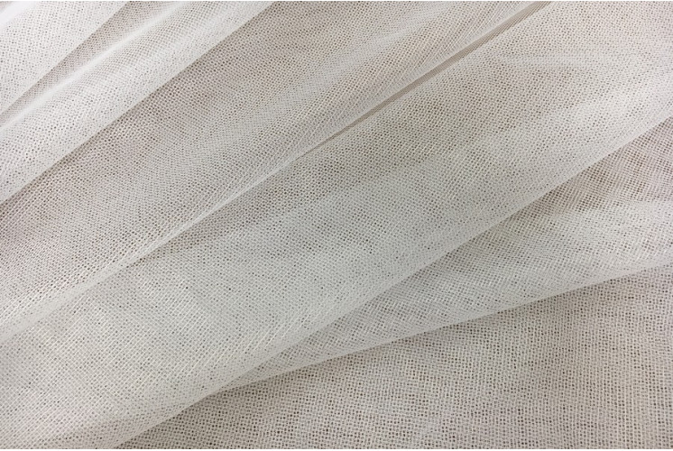 MOUSTIQUAIRE LARGEUR 150 CM BLANC MOUSTIQUAIRE LARGEUR 150 CM BLANC