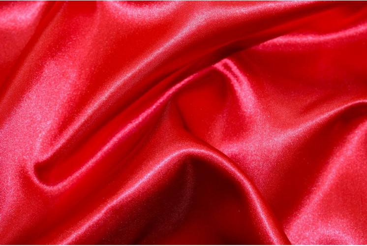 SATIN ROUGE SATIN ROUGE