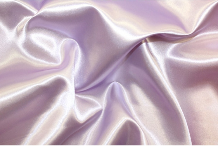 SATIN PARME SATIN PARME