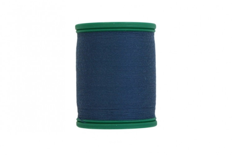 BOBINE DE FIL SUPER RÉSISTANT 200 M GRIS BLEU BOBINE DE FIL SUPER RÉSISTANT 200 M GRIS BLEU