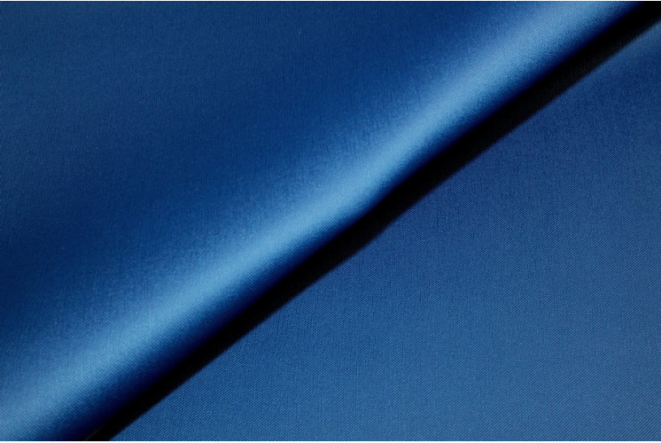 SIMILI CUIR NAUTIQUE NON FEU BLEU ROI SIMILI CUIR NAUTIQUE NON FEU BLEU ROI