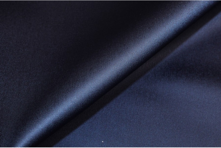 SIMILI CUIR NAUTIQUE NON FEU BLEU NAVY SIMILI CUIR NAUTIQUE NON FEU BLEU NAVY