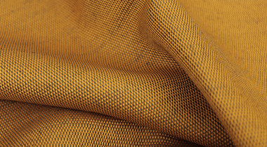 Large width Plain fabrics