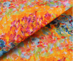 Sunbed & Deckchairs fabrics