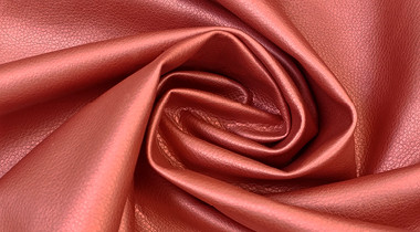 OEKO-TEX Imitation leathers