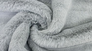 OEKO-TEX Fake furs