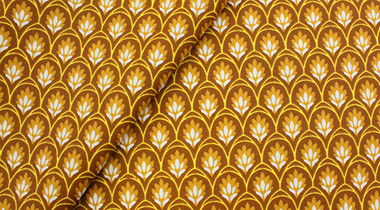 OEKO-TEX Coated fabrics