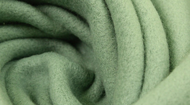 OEKO-TEX Blanket