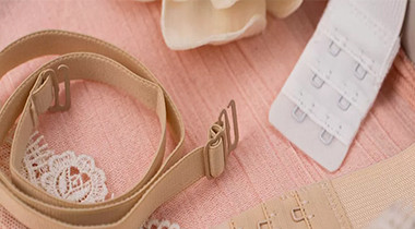 Lingerie accessories