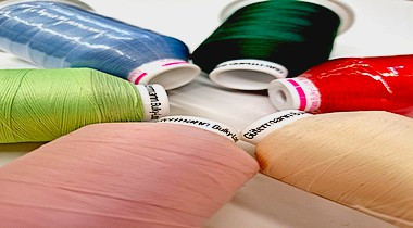 Fils mousse (Gutterman)