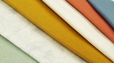 Zweigart embroidery canvases